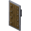 Shield