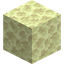End Stone