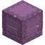 Shulker Box